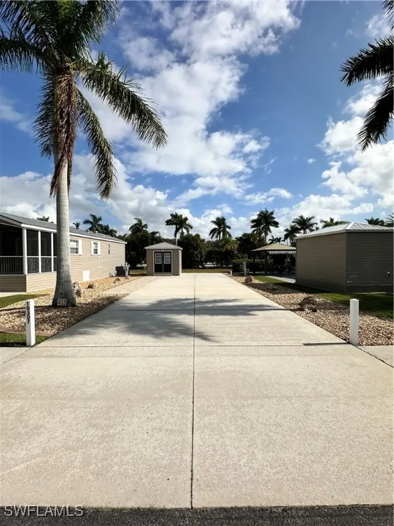 10307 Prairie Iris Trail Fort Myers FL 33905