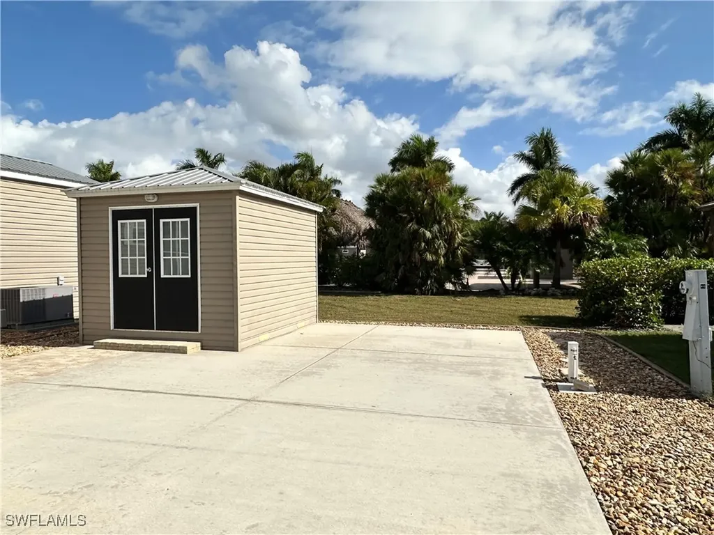 10307 Prairie Iris Trail Fort Myers FL 33905