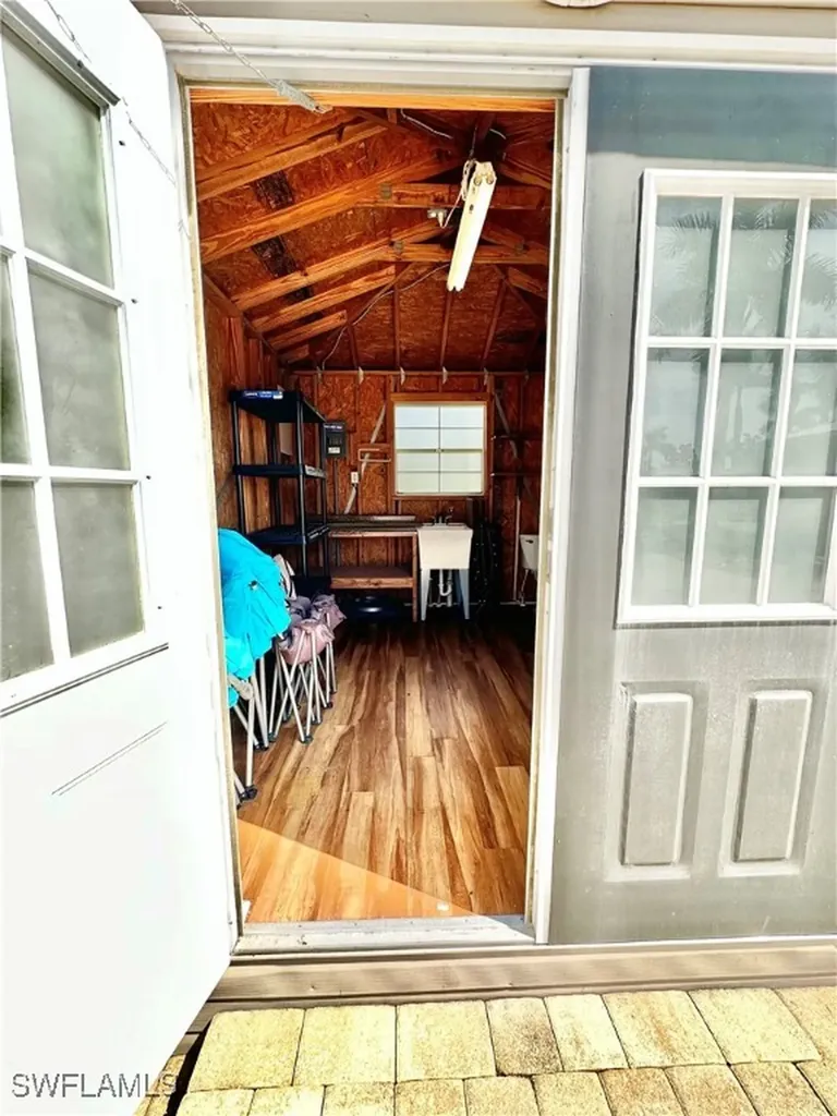 10307 Prairie Iris Trail Fort Myers FL 33905