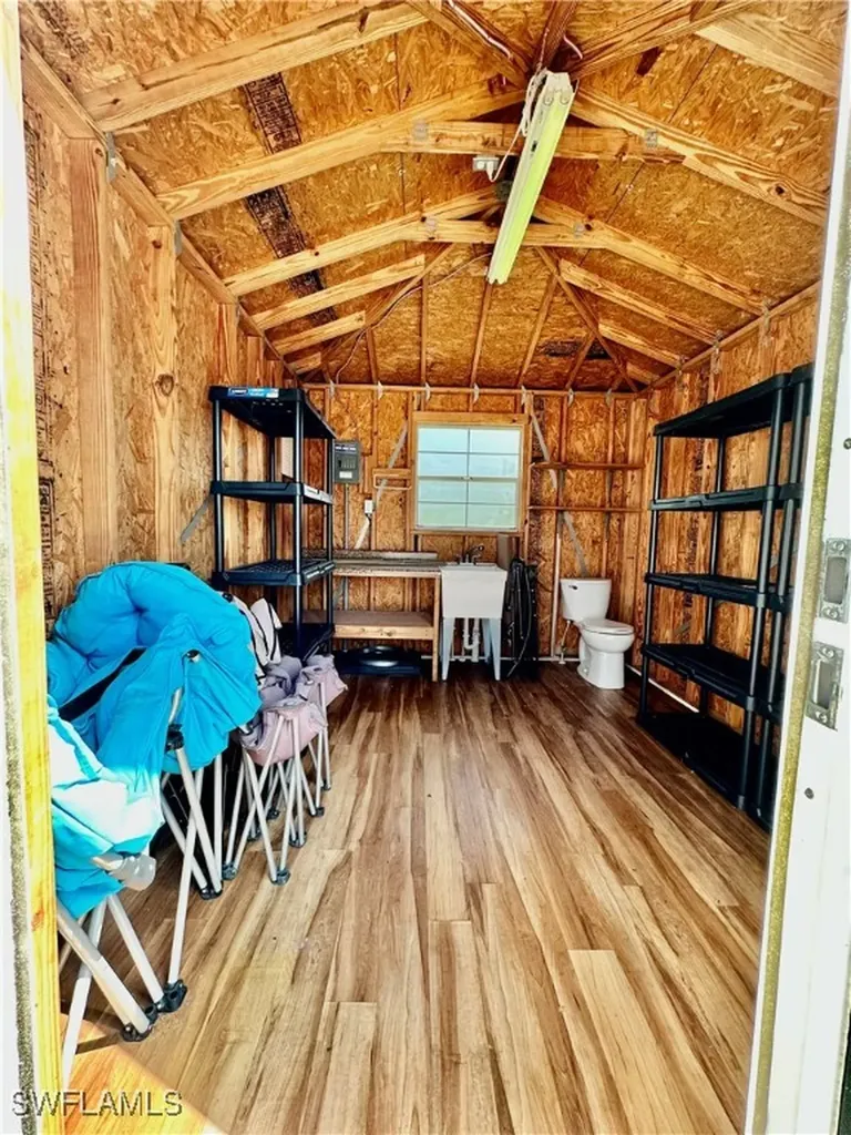 10307 Prairie Iris Trail Fort Myers FL 33905