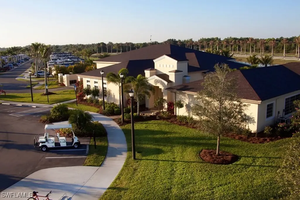 10307 Prairie Iris Trail Fort Myers FL 33905