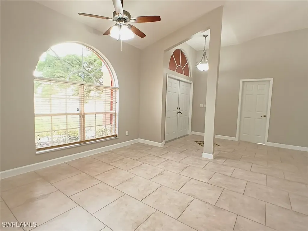 309 SE 18th Terrace Cape Coral FL 33990