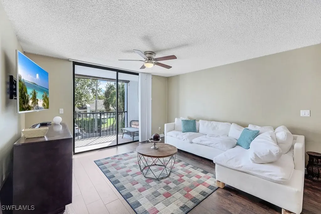 13605 Eagle Ridge Drive Fort Myers FL 33912