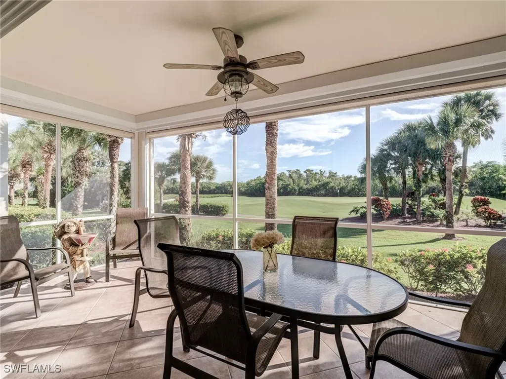 16131 Mount Abbey Way Fort Myers FL 33908