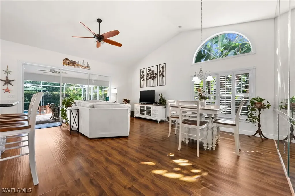 645 Lambton Lane Naples FL 34104