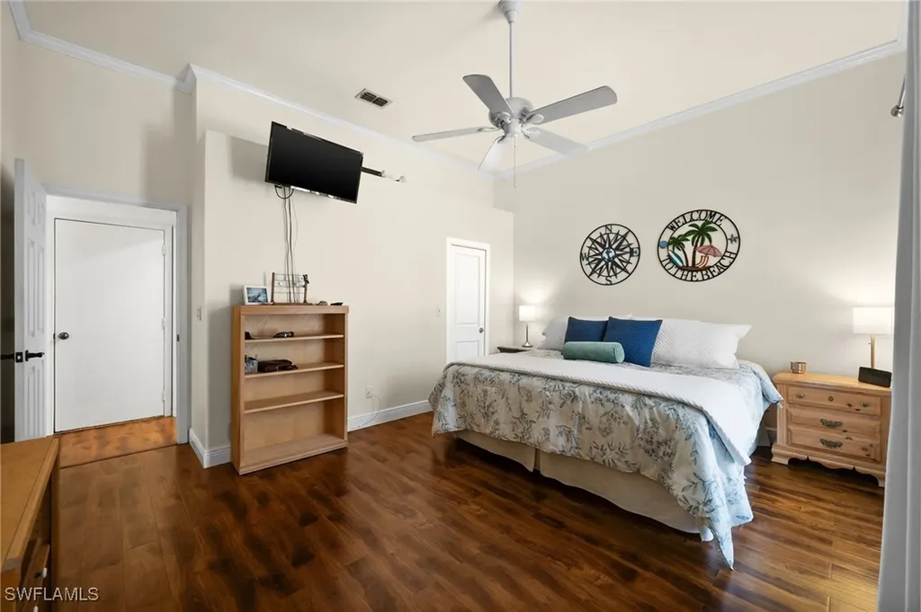 645 Lambton Lane Naples FL 34104