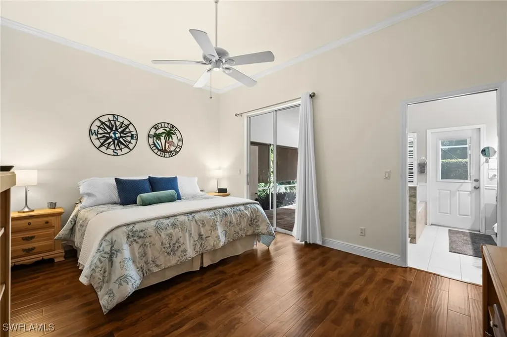 645 Lambton Lane Naples FL 34104