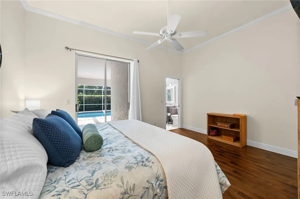 645 Lambton Lane Naples FL 34104