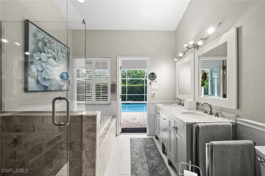 645 Lambton Lane Naples FL 34104