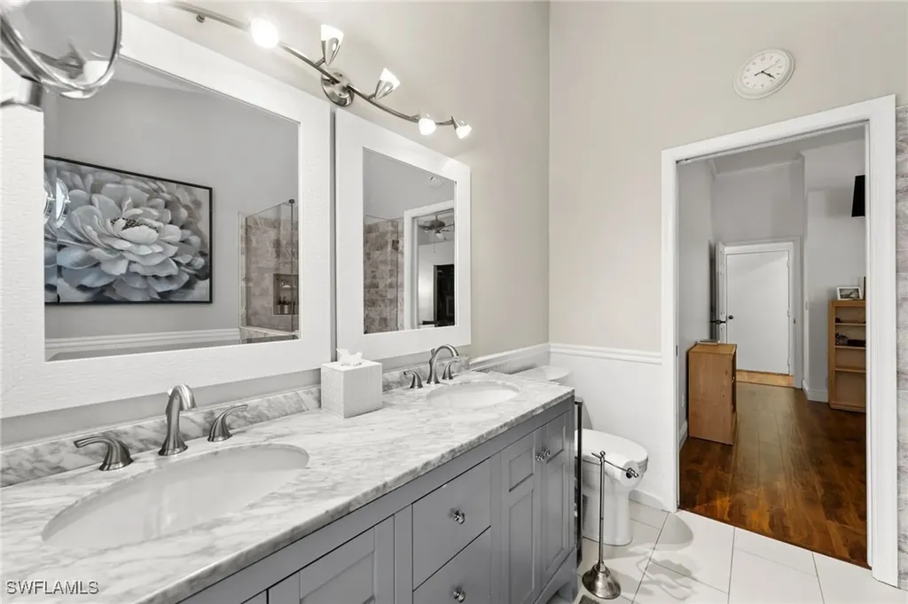 645 Lambton Lane Naples FL 34104