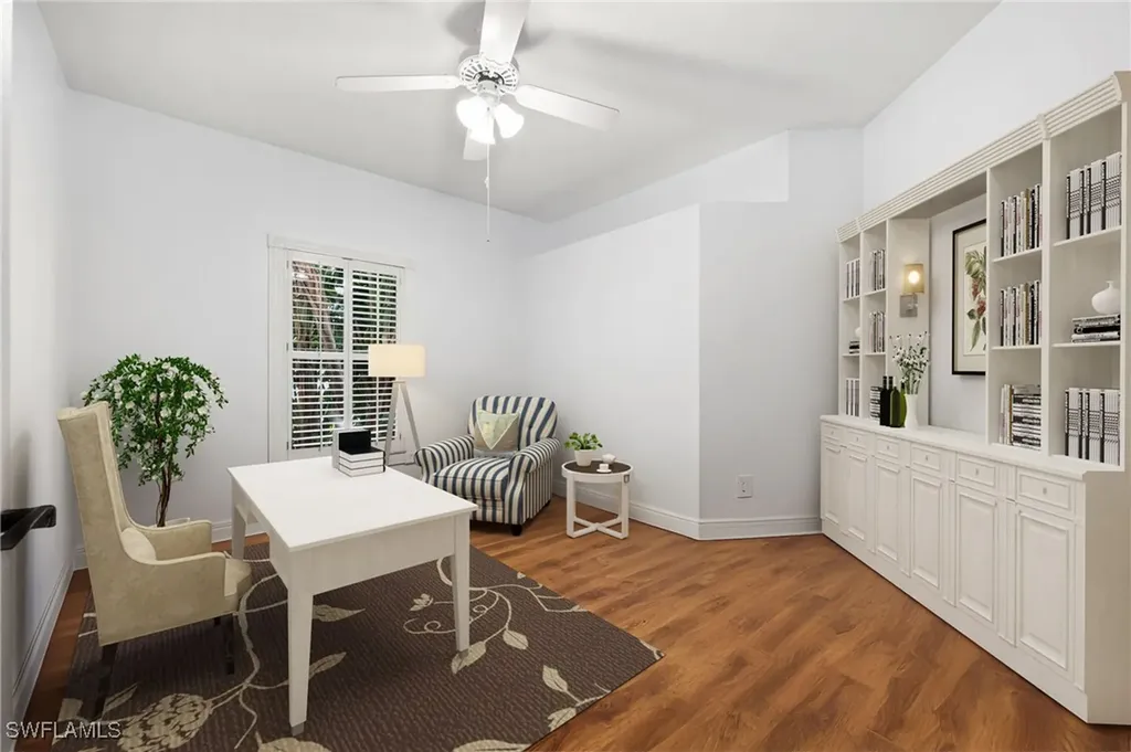 645 Lambton Lane Naples FL 34104