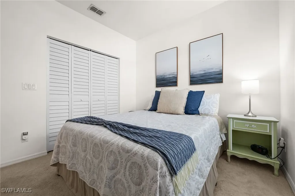 645 Lambton Lane Naples FL 34104