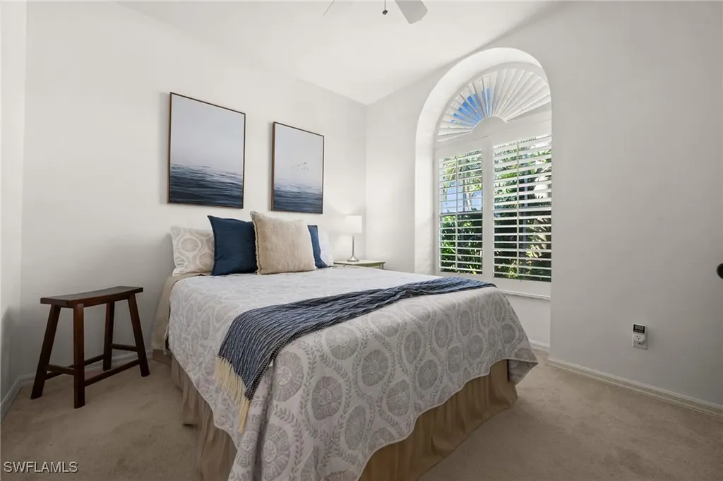 645 Lambton Lane Naples FL 34104
