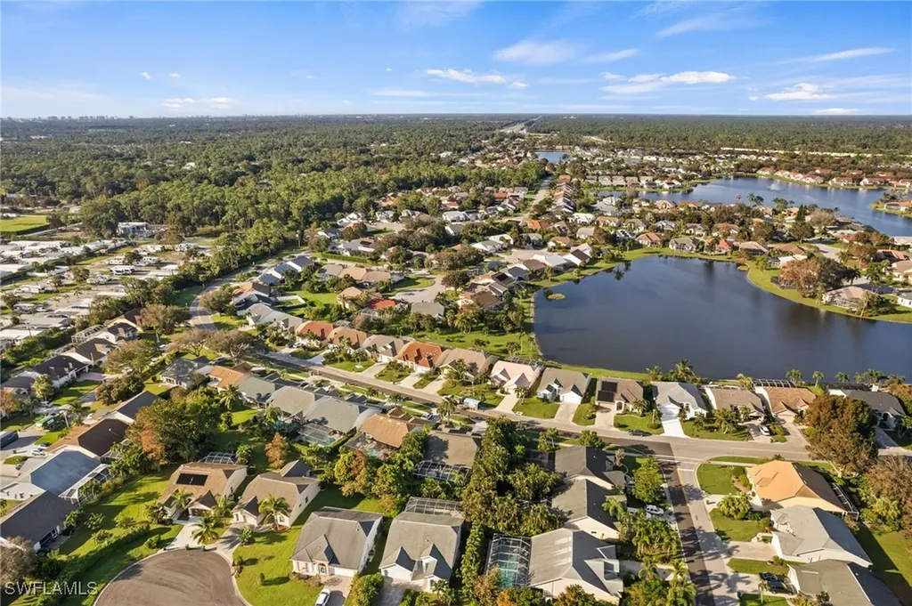 645 Lambton Lane Naples FL 34104