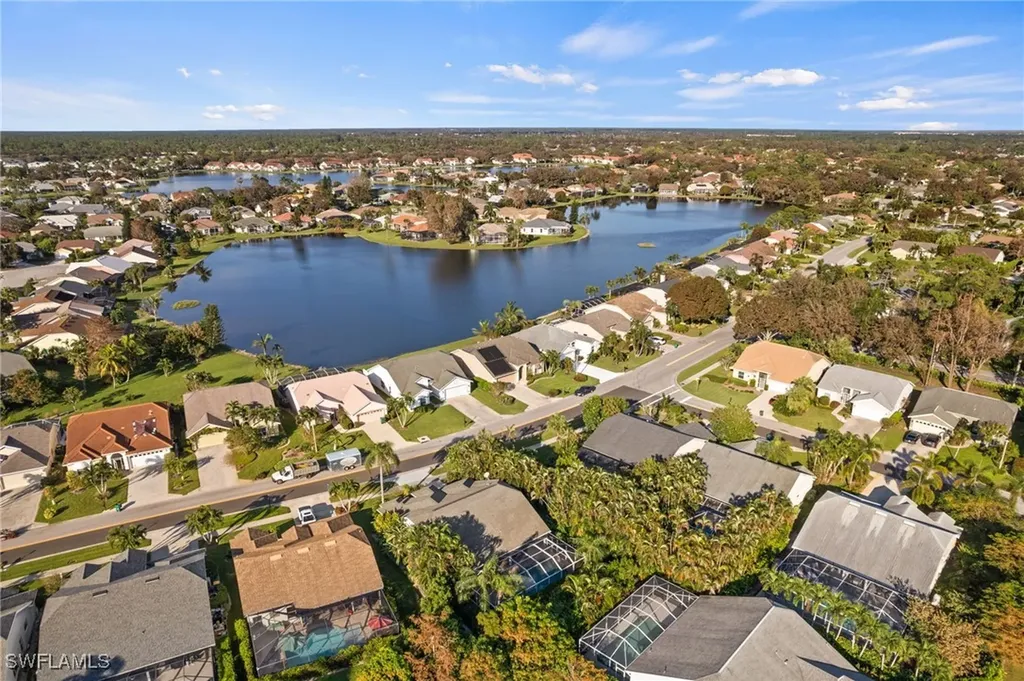 645 Lambton Lane Naples FL 34104