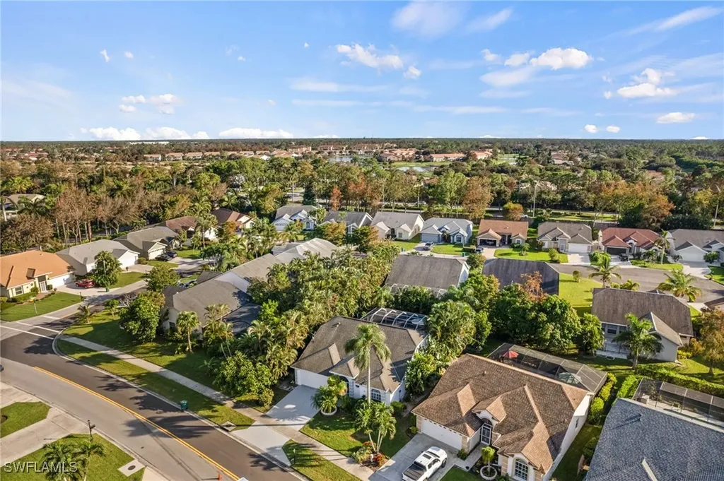 645 Lambton Lane Naples FL 34104