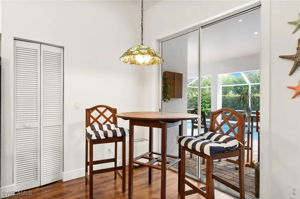 645 Lambton Lane Naples FL 34104