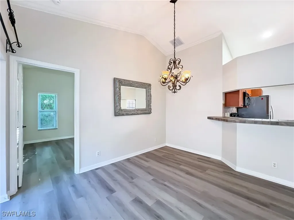 20013 Serene Meadow Lane Estero FL 33928
