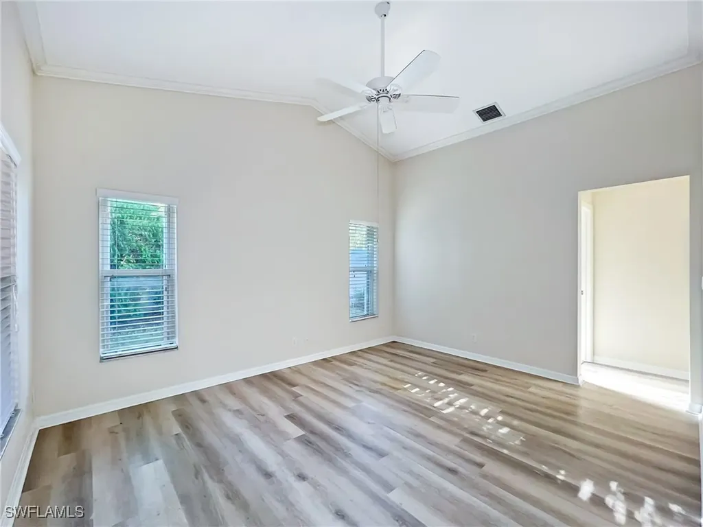 20013 Serene Meadow Lane Estero FL 33928