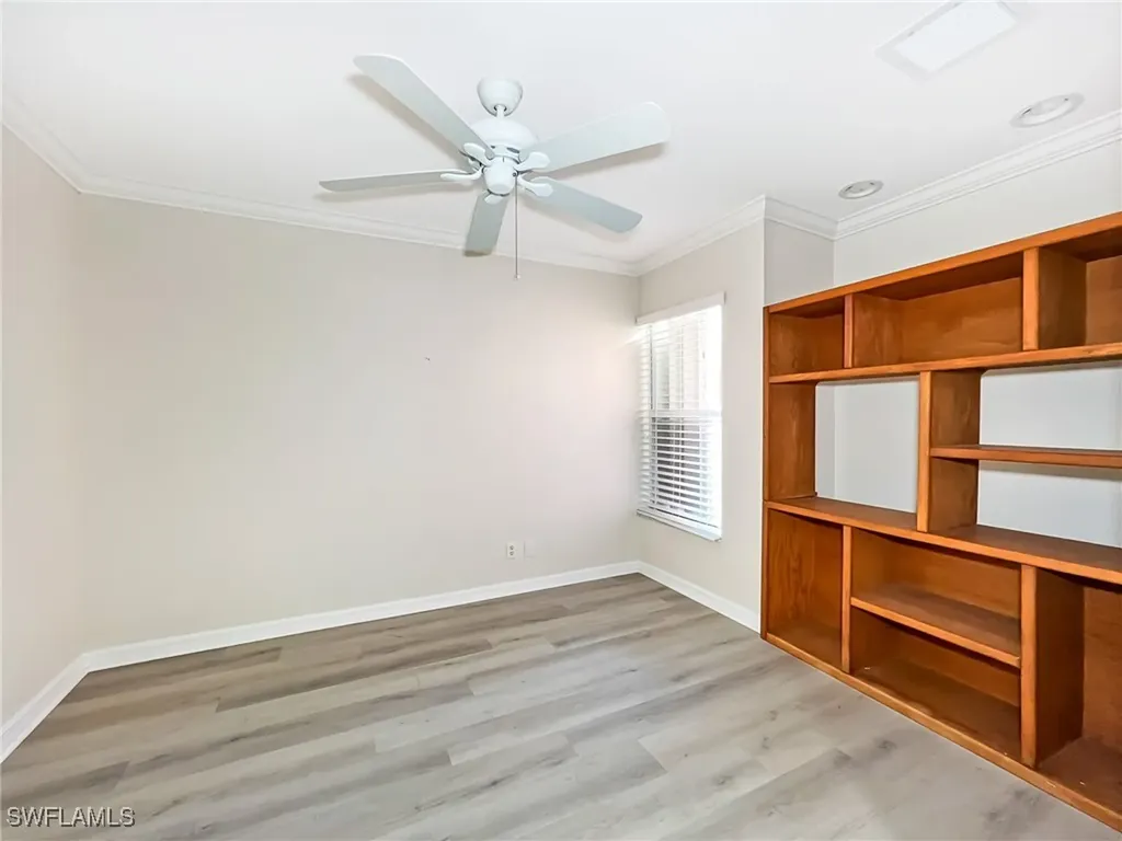 20013 Serene Meadow Lane Estero FL 33928