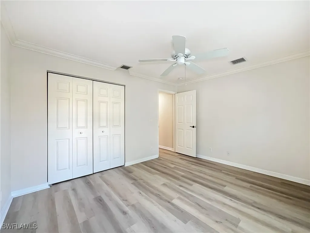 20013 Serene Meadow Lane Estero FL 33928