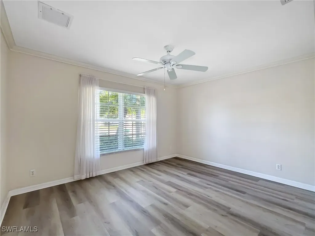 20013 Serene Meadow Lane Estero FL 33928