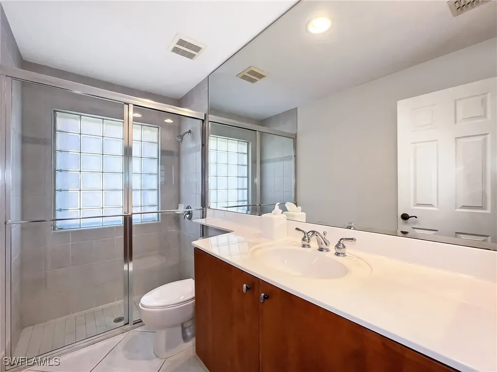 20013 Serene Meadow Lane Estero FL 33928