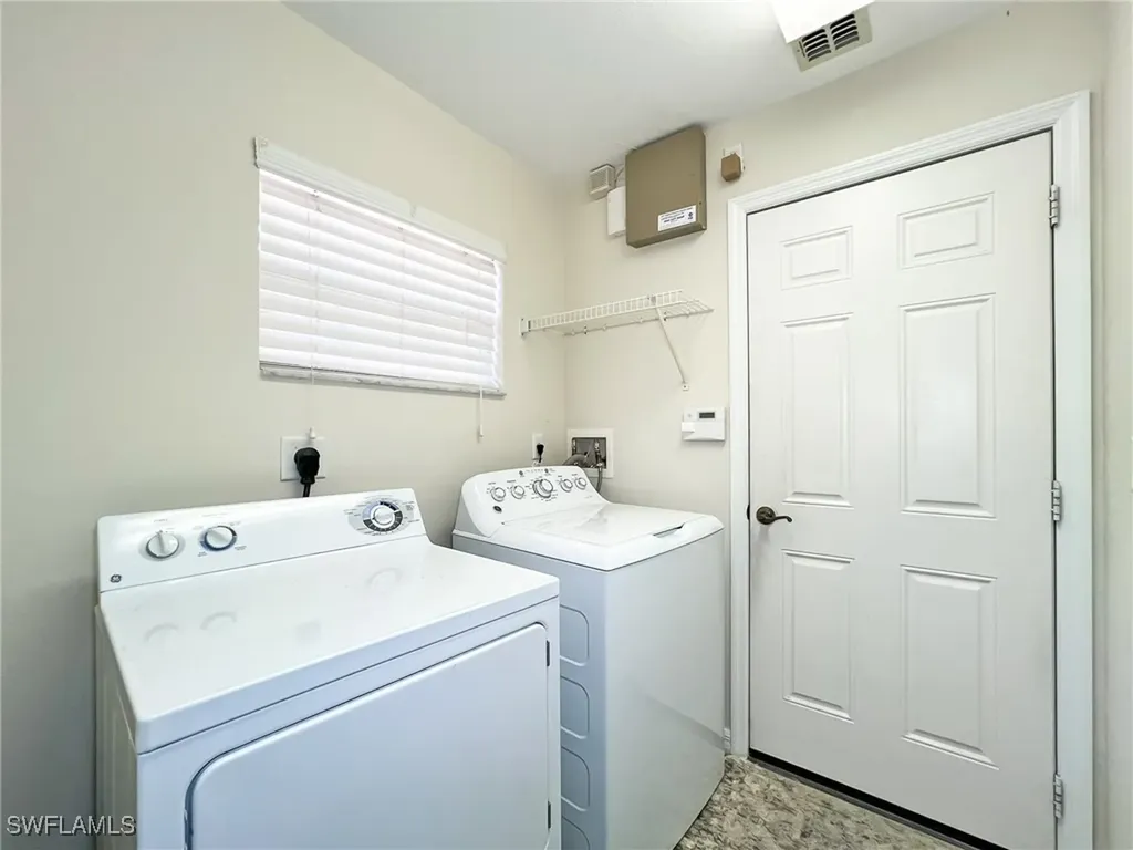 20013 Serene Meadow Lane Estero FL 33928
