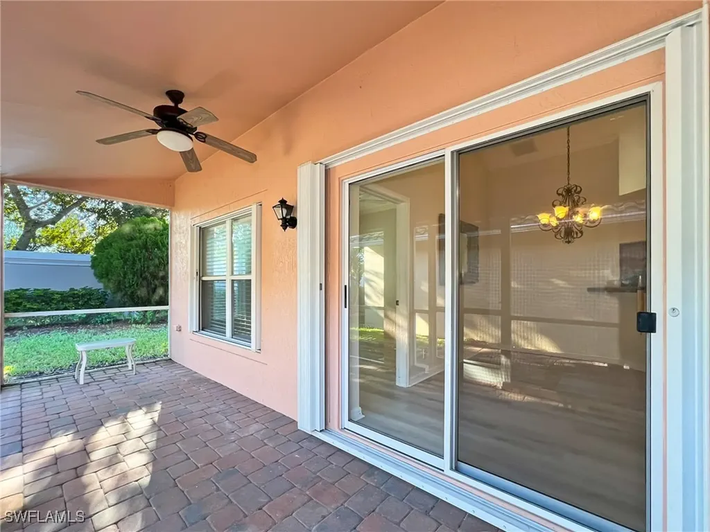 20013 Serene Meadow Lane Estero FL 33928