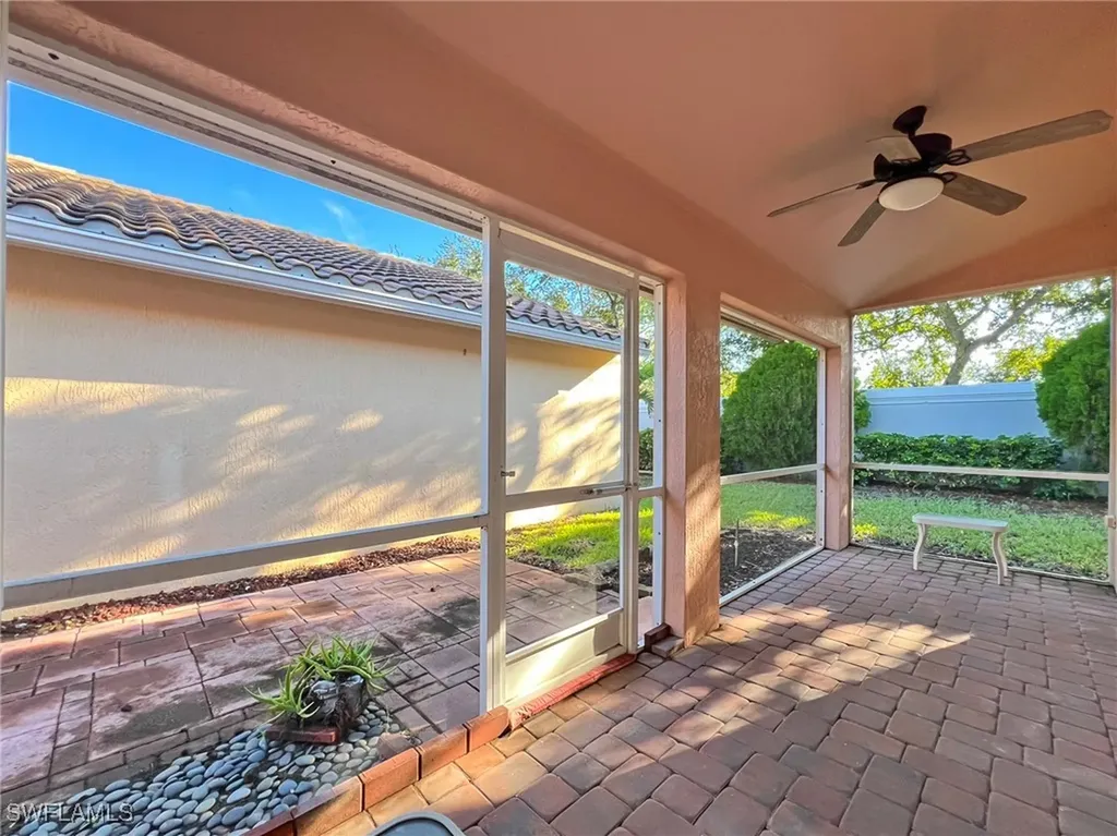 20013 Serene Meadow Lane Estero FL 33928