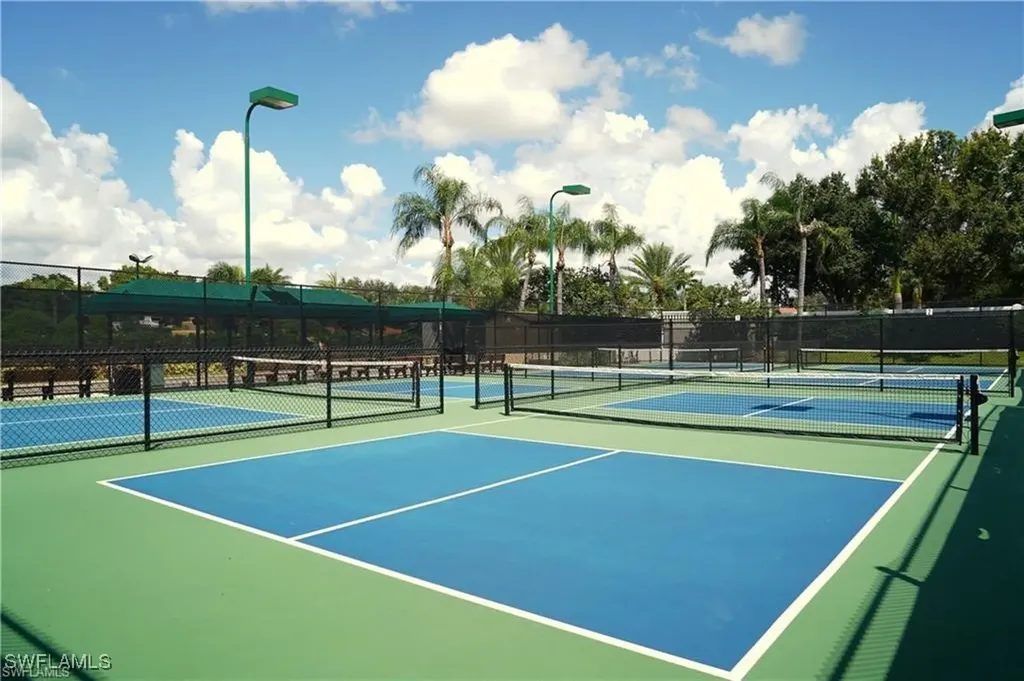 20013 Serene Meadow Lane Estero FL 33928