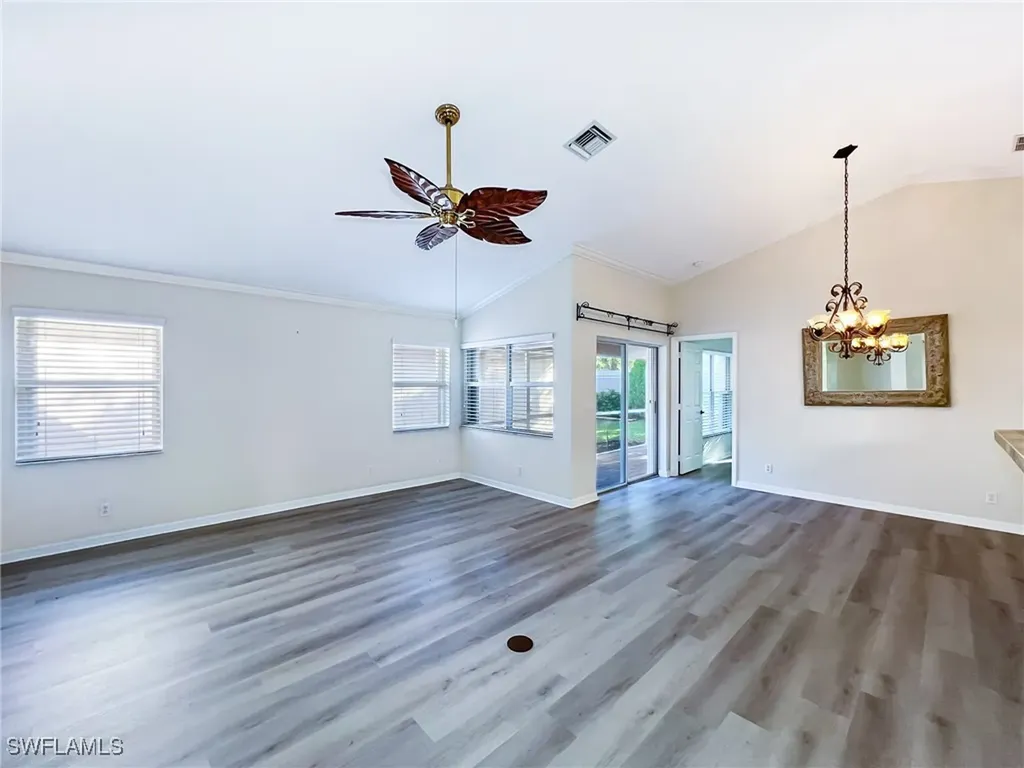 20013 Serene Meadow Lane Estero FL 33928