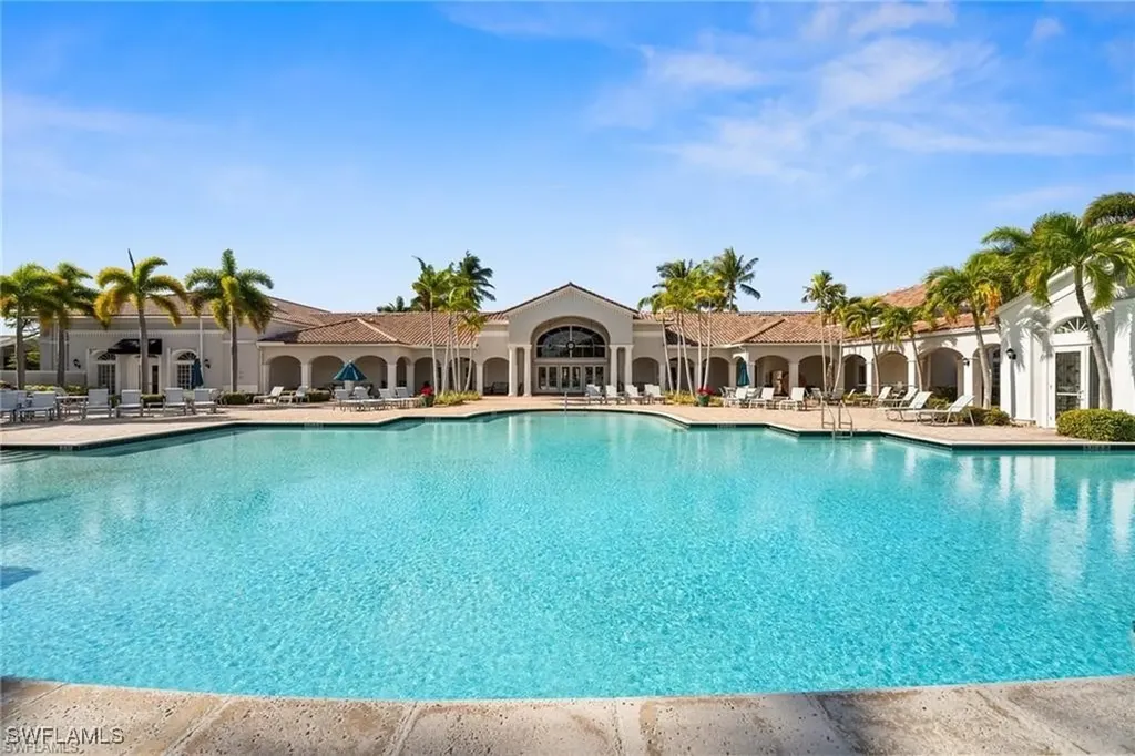 20013 Serene Meadow Lane Estero FL 33928