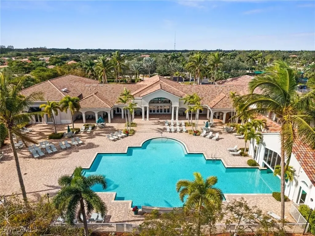 20013 Serene Meadow Lane Estero FL 33928