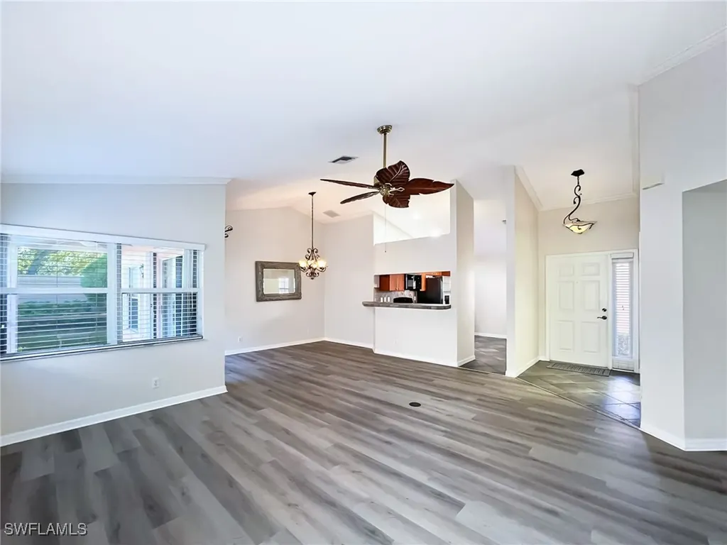 20013 Serene Meadow Lane Estero FL 33928