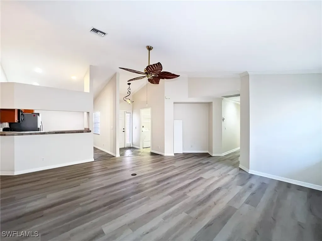20013 Serene Meadow Lane Estero FL 33928