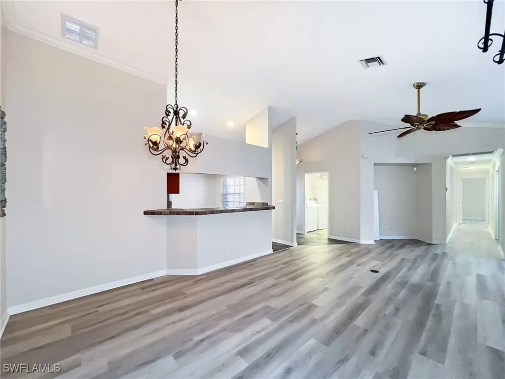 20013 Serene Meadow Lane Estero FL 33928