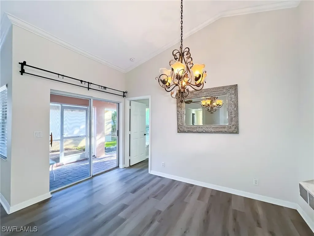 20013 Serene Meadow Lane Estero FL 33928