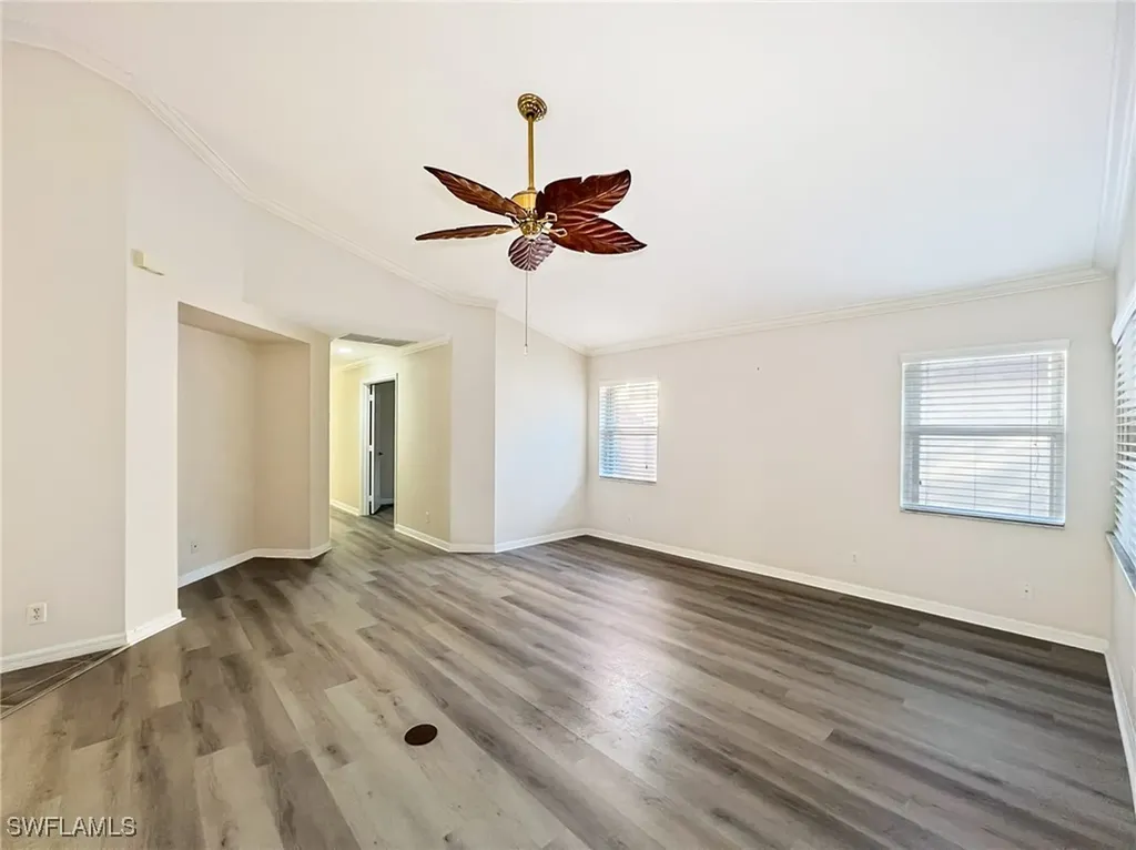 20013 Serene Meadow Lane Estero FL 33928