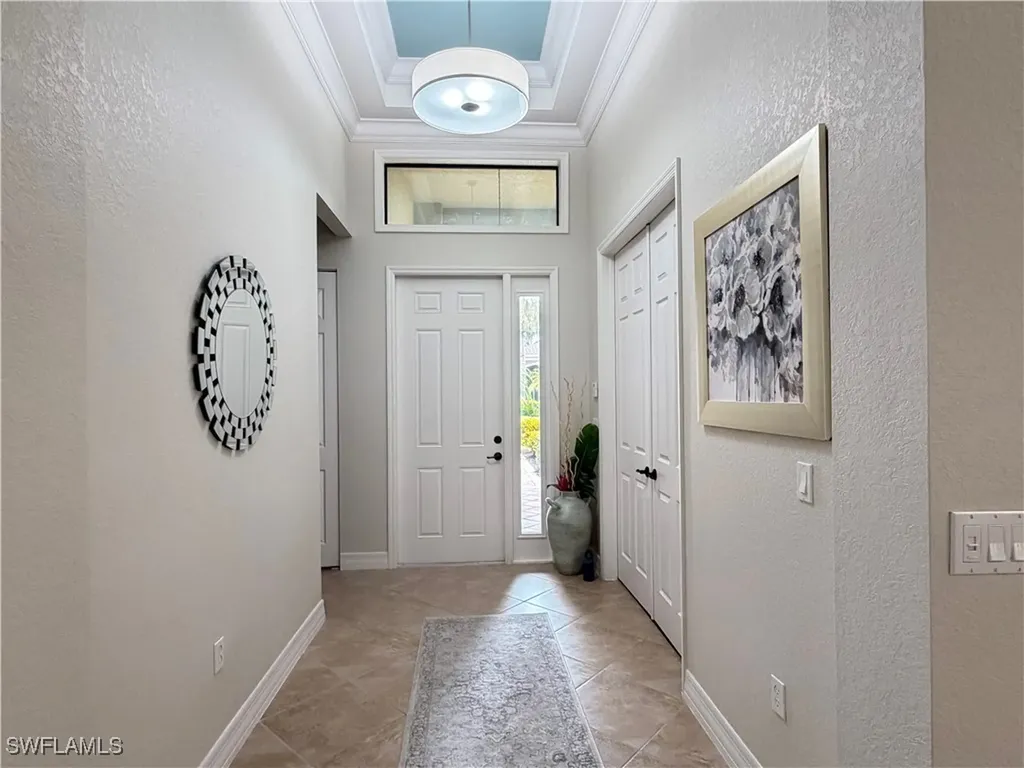 3195 Pacific Drive Naples FL 34119