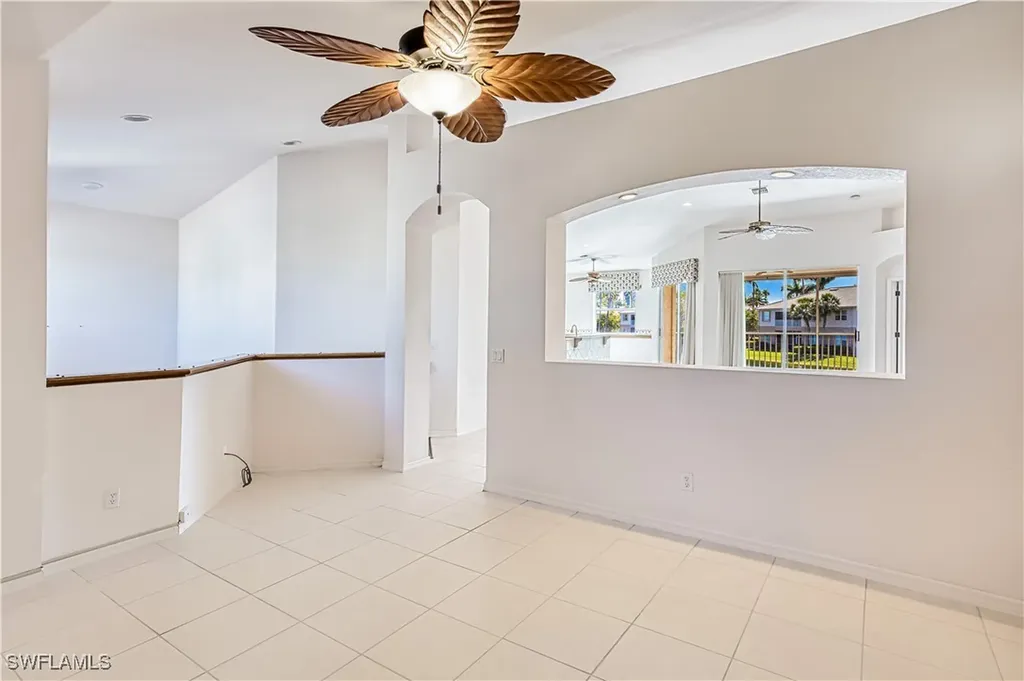 7831 Reflecting Pond Court Fort Myers FL 33907