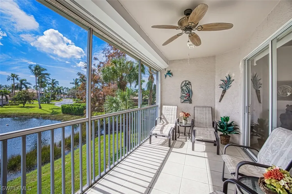 7831 Reflecting Pond Court Fort Myers FL 33907
