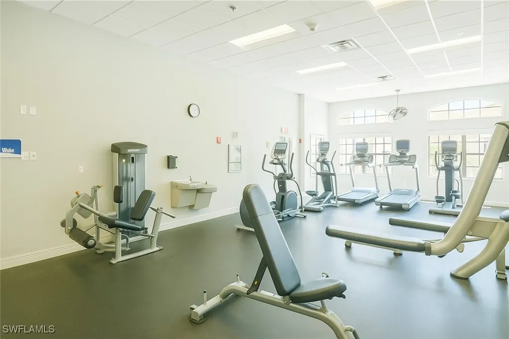 7831 Reflecting Pond Court Fort Myers FL 33907