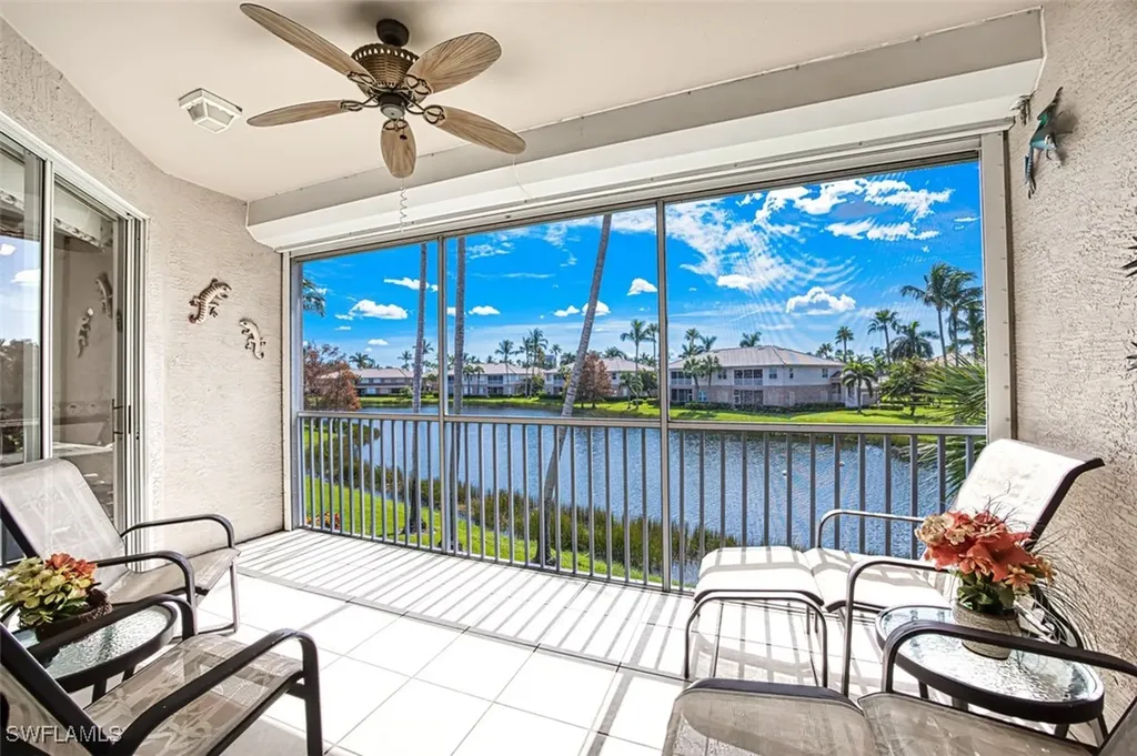 7831 Reflecting Pond Court Fort Myers FL 33907