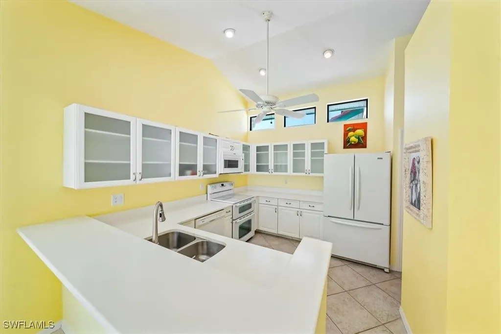 2233 Anchorage Lane Naples FL 34104
