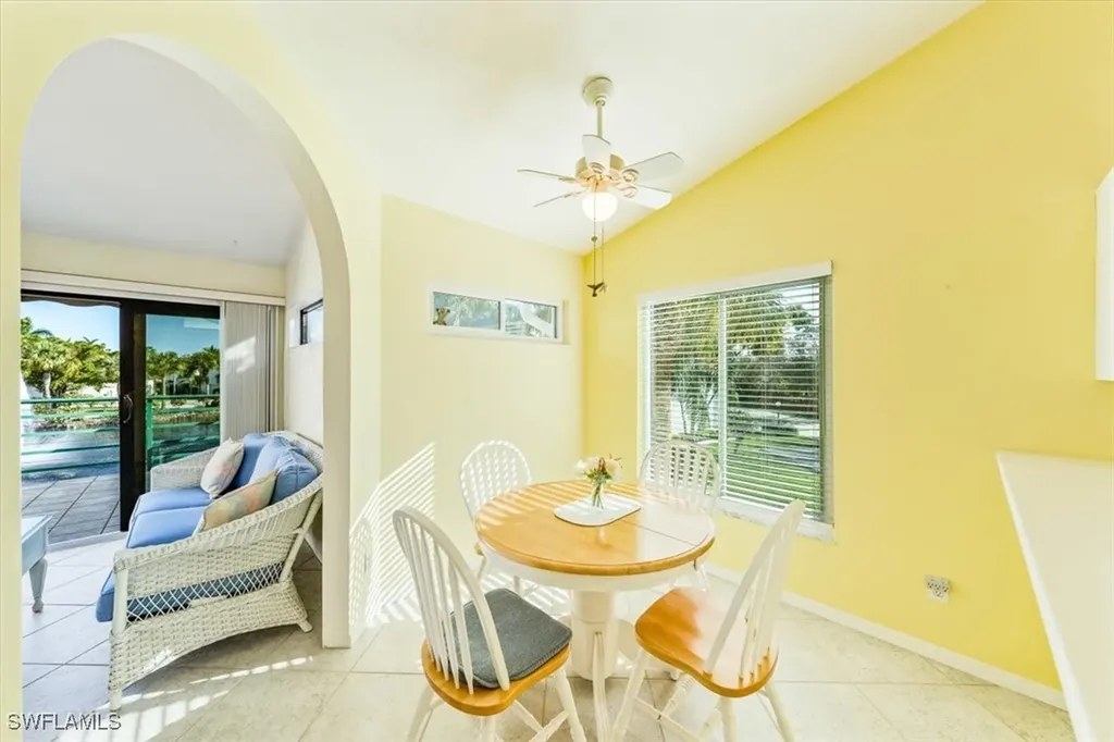 2233 Anchorage Lane Naples FL 34104