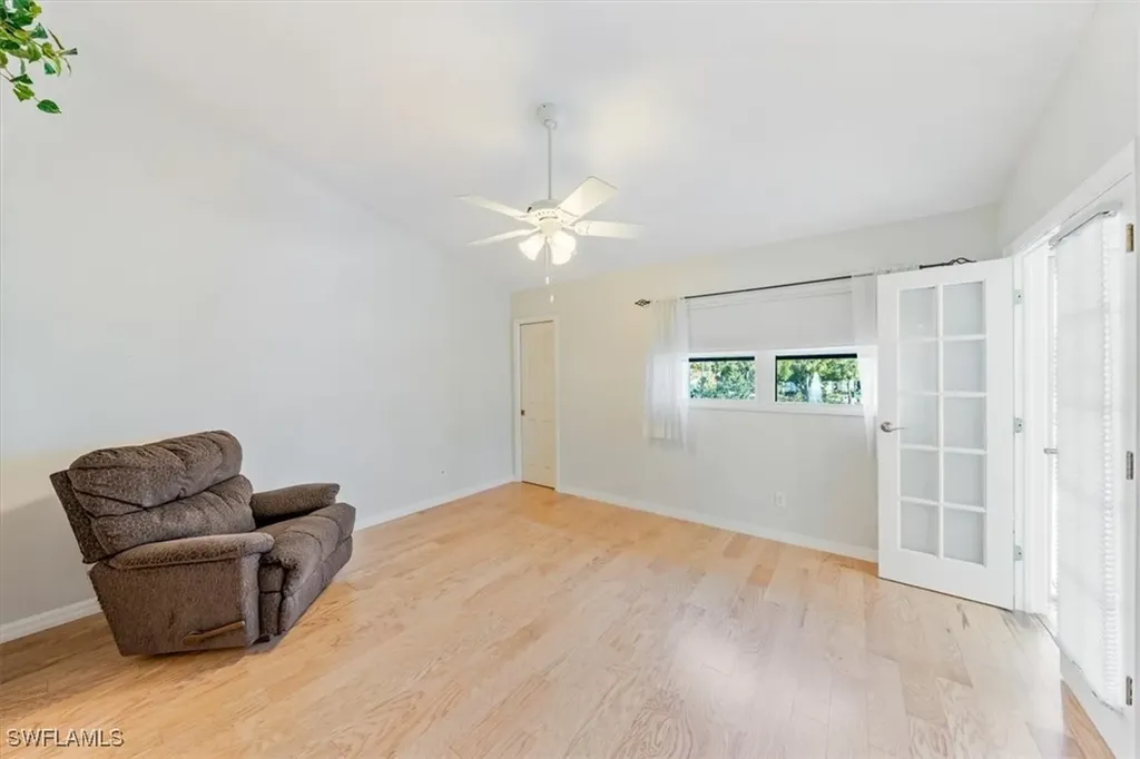 2233 Anchorage Lane Naples FL 34104