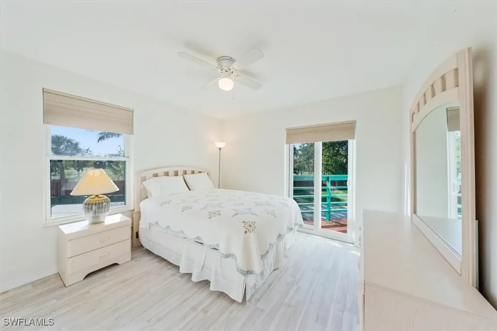 2233 Anchorage Lane Naples FL 34104