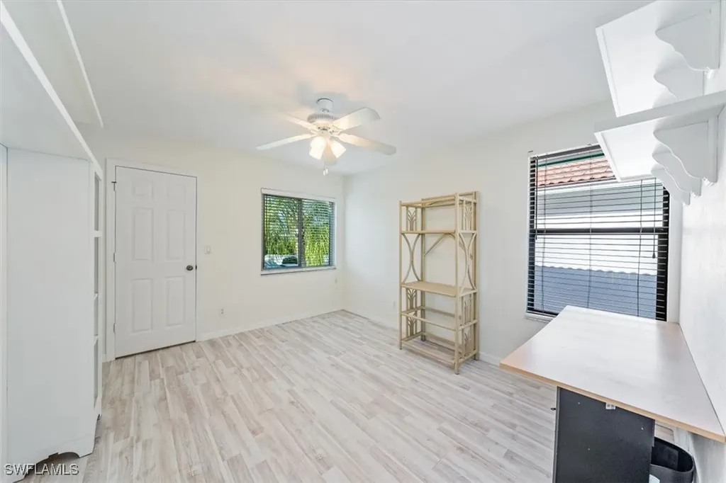 2233 Anchorage Lane Naples FL 34104
