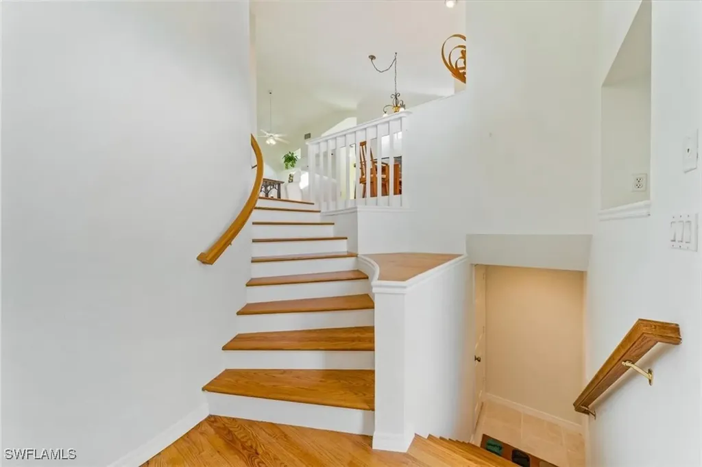 2233 Anchorage Lane Naples FL 34104